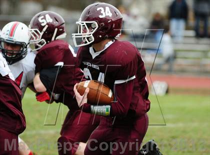 Thumbnail 2 in Foran @ North Haven photogallery.