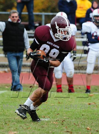 Thumbnail 3 in Foran @ North Haven photogallery.