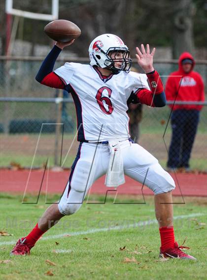 Thumbnail 1 in Foran @ North Haven photogallery.