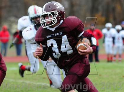 Thumbnail 3 in Foran @ North Haven photogallery.
