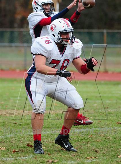 Thumbnail 3 in Foran @ North Haven photogallery.