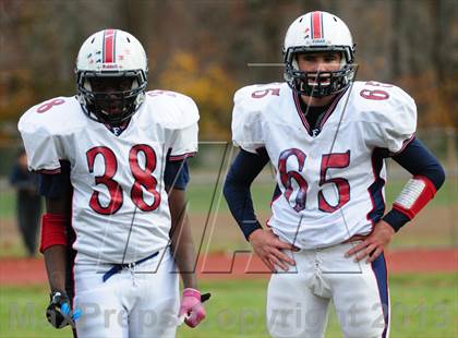 Thumbnail 1 in Foran @ North Haven photogallery.