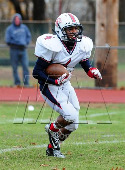 Thumbnail 3 in Foran @ North Haven photogallery.