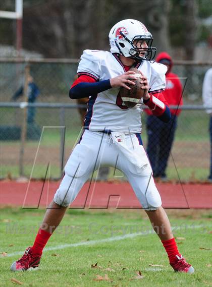 Thumbnail 1 in Foran @ North Haven photogallery.