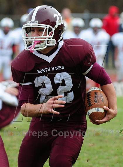 Thumbnail 3 in Foran @ North Haven photogallery.