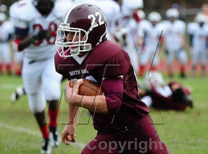 Thumbnail 2 in Foran @ North Haven photogallery.