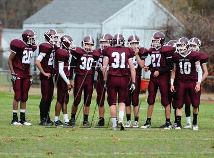 Thumbnail 3 in Foran @ North Haven photogallery.