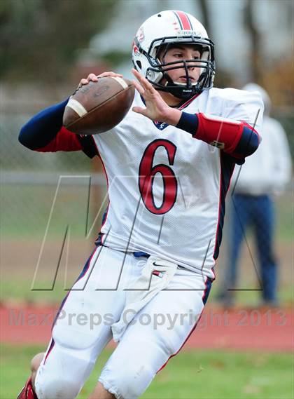Thumbnail 1 in Foran @ North Haven photogallery.
