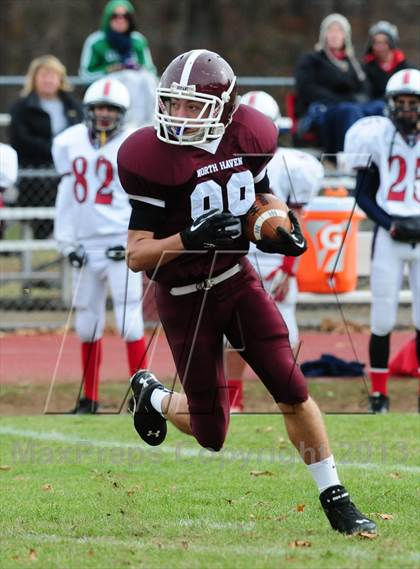Thumbnail 3 in Foran @ North Haven photogallery.