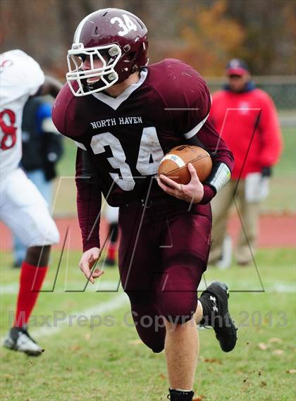 Thumbnail 2 in Foran @ North Haven photogallery.