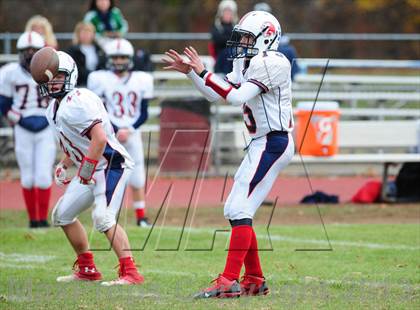 Thumbnail 3 in Foran @ North Haven photogallery.