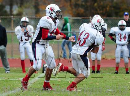 Thumbnail 2 in Foran @ North Haven photogallery.