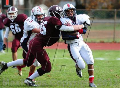 Thumbnail 2 in Foran @ North Haven photogallery.