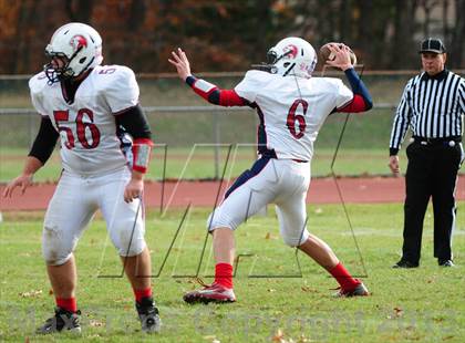Thumbnail 2 in Foran @ North Haven photogallery.