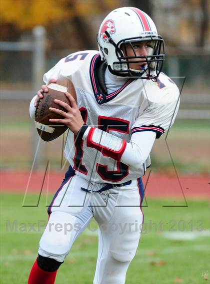 Thumbnail 3 in Foran @ North Haven photogallery.