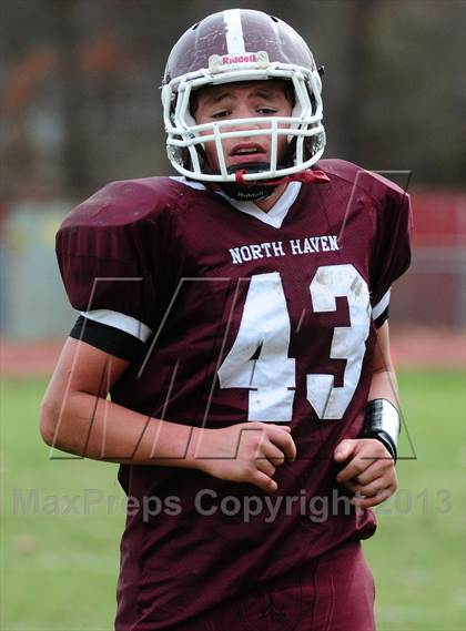 Thumbnail 2 in Foran @ North Haven photogallery.