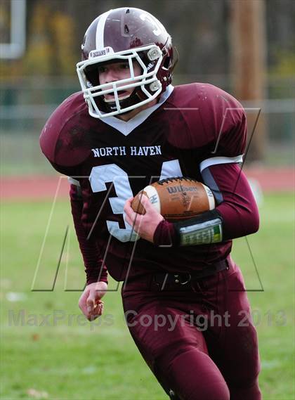 Thumbnail 2 in Foran @ North Haven photogallery.