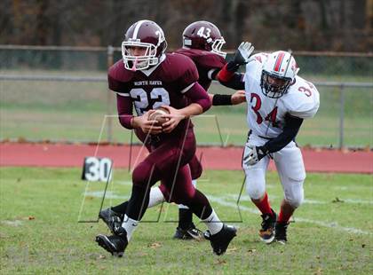 Thumbnail 2 in Foran @ North Haven photogallery.