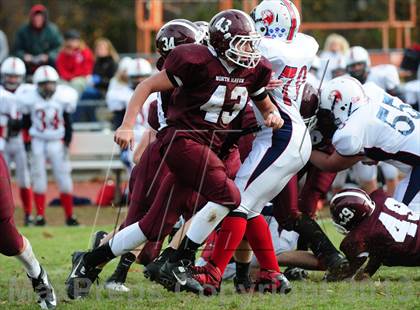 Thumbnail 1 in Foran @ North Haven photogallery.