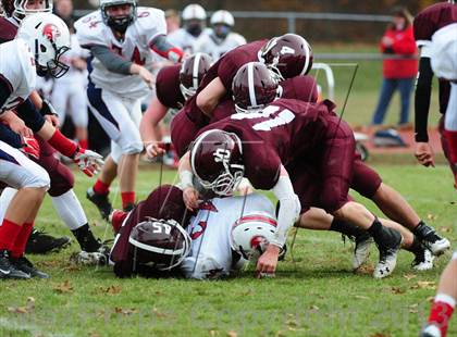 Thumbnail 2 in Foran @ North Haven photogallery.
