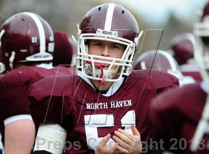 Thumbnail 3 in Foran @ North Haven photogallery.