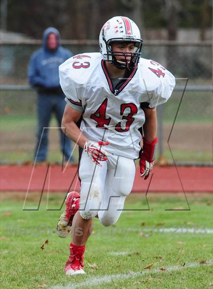 Thumbnail 1 in Foran @ North Haven photogallery.
