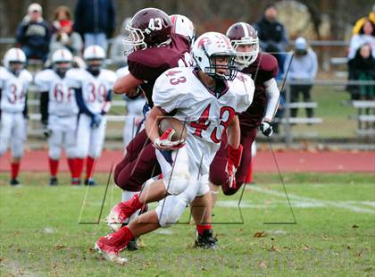 Thumbnail 3 in Foran @ North Haven photogallery.
