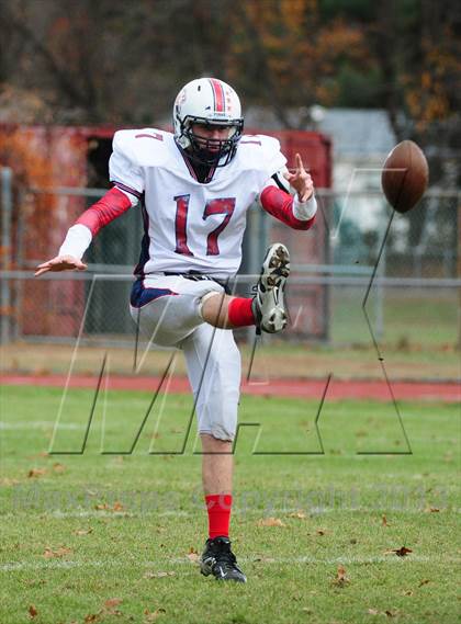 Thumbnail 1 in Foran @ North Haven photogallery.