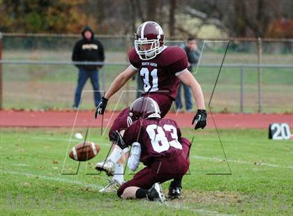 Thumbnail 3 in Foran @ North Haven photogallery.