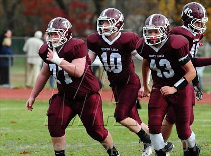 Thumbnail 3 in Foran @ North Haven photogallery.