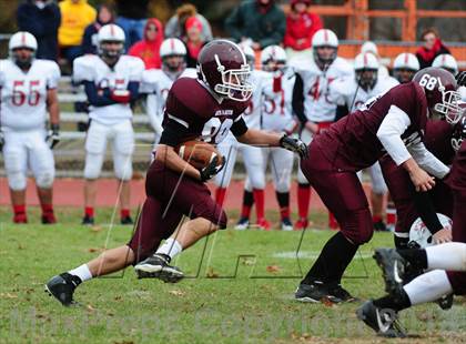 Thumbnail 1 in Foran @ North Haven photogallery.