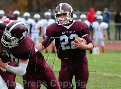 Thumbnail 2 in Foran @ North Haven photogallery.