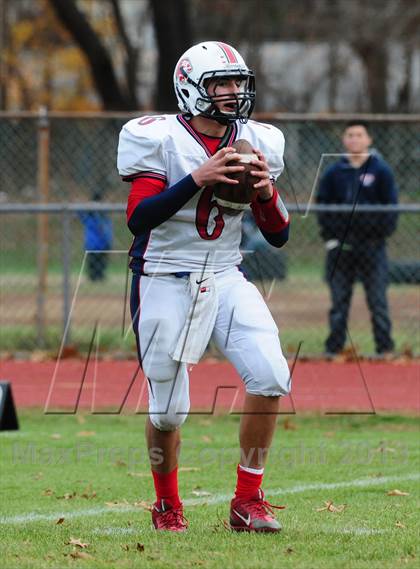 Thumbnail 2 in Foran @ North Haven photogallery.
