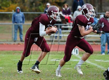 Thumbnail 1 in Foran @ North Haven photogallery.