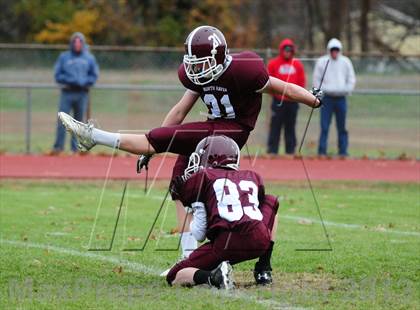 Thumbnail 2 in Foran @ North Haven photogallery.