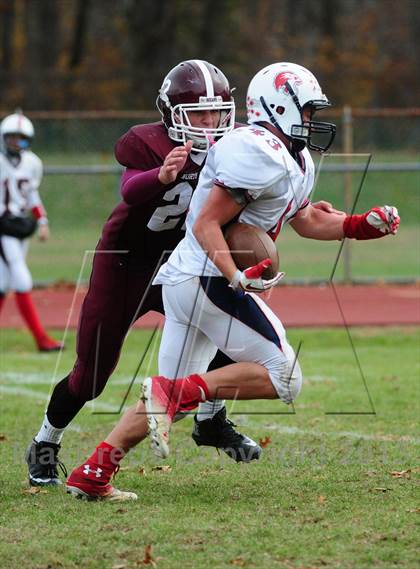 Thumbnail 2 in Foran @ North Haven photogallery.