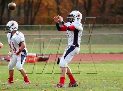 Thumbnail 3 in Foran @ North Haven photogallery.