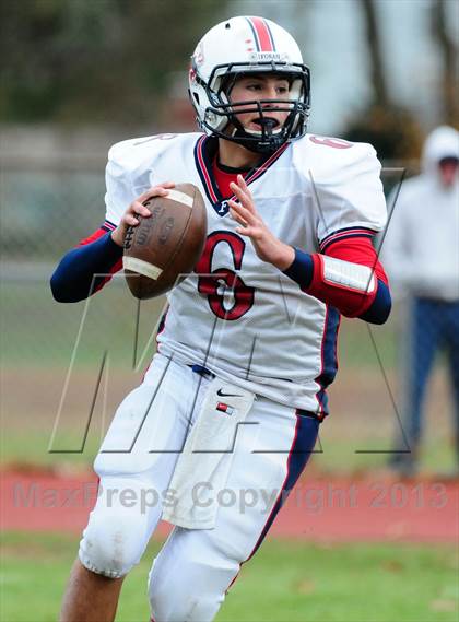 Thumbnail 3 in Foran @ North Haven photogallery.