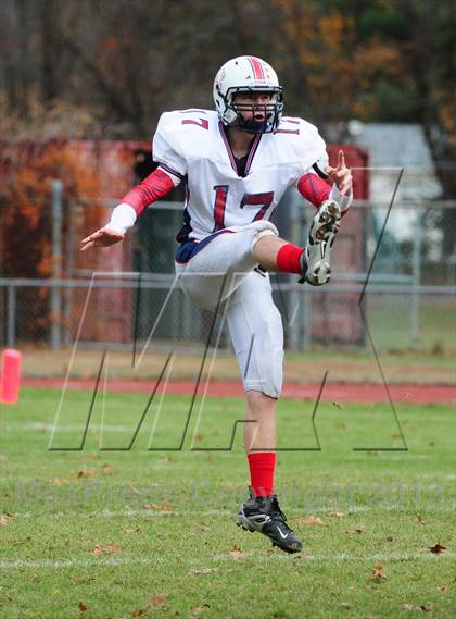 Thumbnail 2 in Foran @ North Haven photogallery.