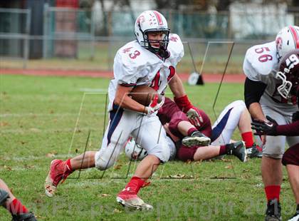 Thumbnail 3 in Foran @ North Haven photogallery.