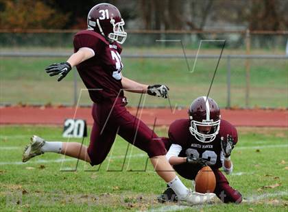Thumbnail 3 in Foran @ North Haven photogallery.