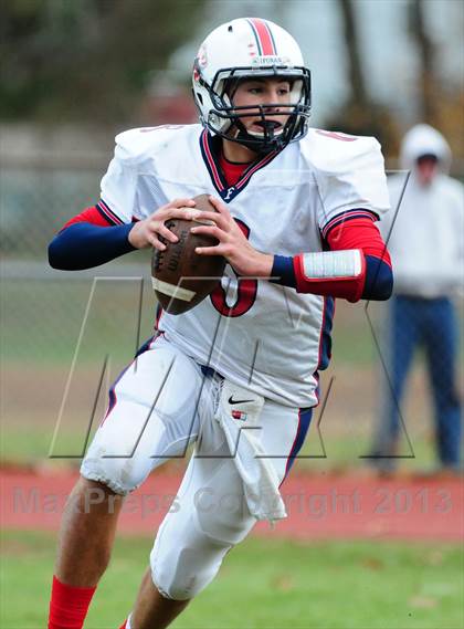 Thumbnail 2 in Foran @ North Haven photogallery.