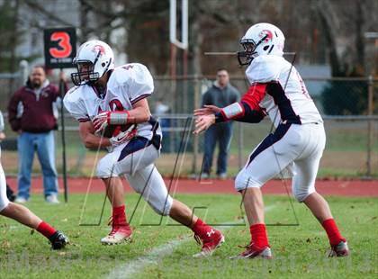 Thumbnail 1 in Foran @ North Haven photogallery.