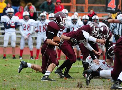 Thumbnail 2 in Foran @ North Haven photogallery.