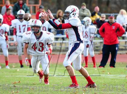 Thumbnail 1 in Foran @ North Haven photogallery.