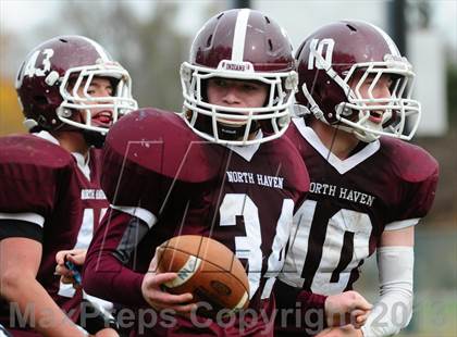 Thumbnail 3 in Foran @ North Haven photogallery.
