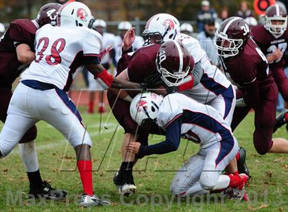 Thumbnail 2 in Foran @ North Haven photogallery.