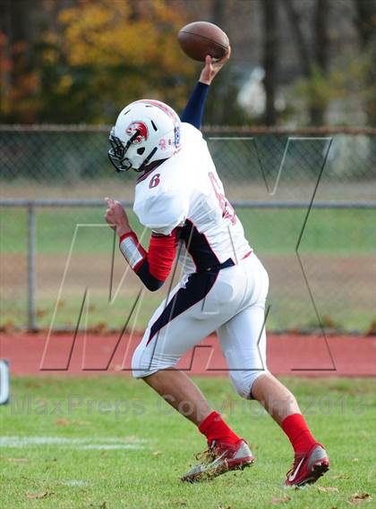 Thumbnail 1 in Foran @ North Haven photogallery.