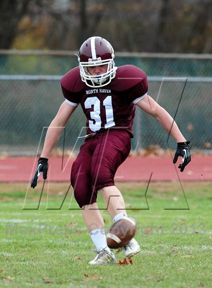 Thumbnail 3 in Foran @ North Haven photogallery.