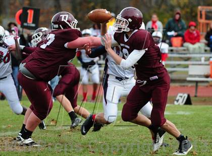 Thumbnail 1 in Foran @ North Haven photogallery.
